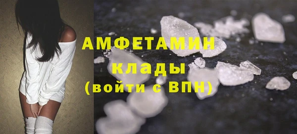 винт Новозыбков