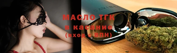 стаф Новодвинск