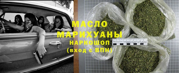 стаф Новодвинск