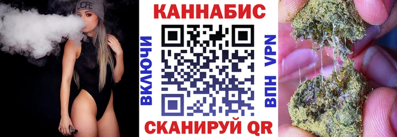 Каннабис сатива  Сальск 